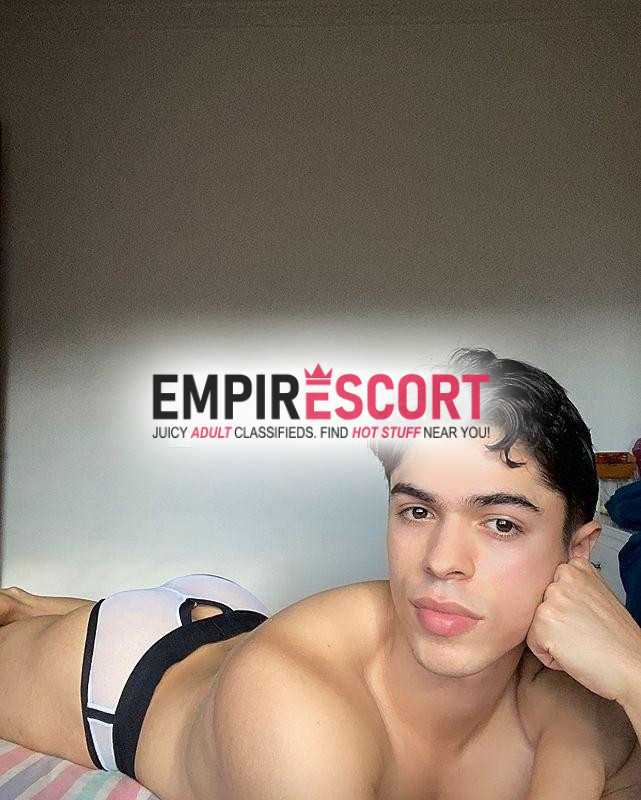 buen chico sexy complaciente de medellÍn antioquia