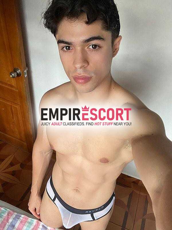 buen chico sexy complaciente de medellÍn antioquia