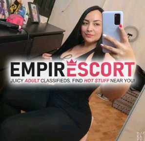 soy chica universitaria me gusta complacer mis clientes me gusta el sexo al natural