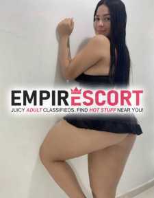 acacias soy mujer buena experiencia y me encanta el sexo sin límites los espero mis amores