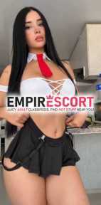 mis amores estoy disponible para cualquier servicio que ustedes quieran o ese