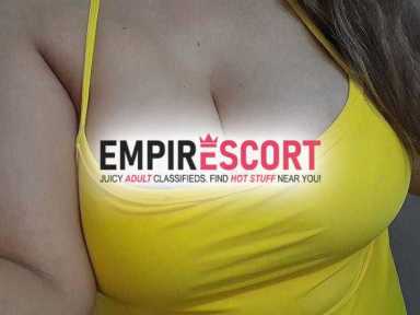 soy laura hermosa mujer cn senos grandes atiendo en sitio propio