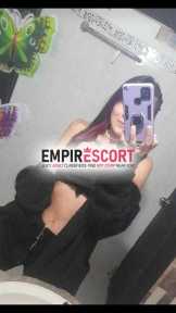 👸🏻💋 mafe – sensual atractiva y complaciente 👸🏻💋