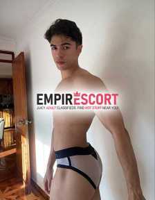 buen chico sexy complaciente de medellÍn antioquia