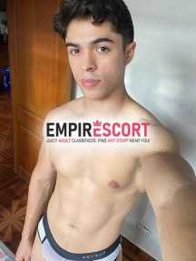 buen chico sexy complaciente de medellÍn antioquia