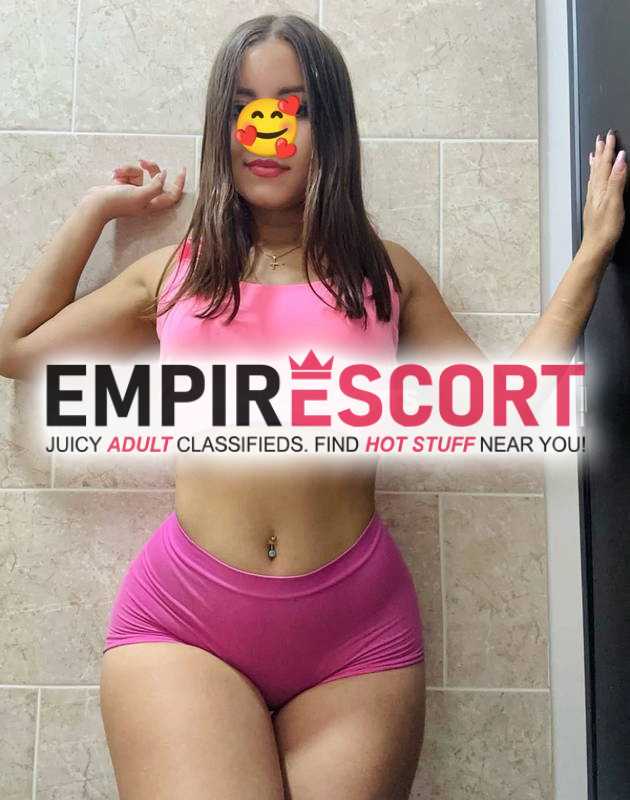 flaquita deliciosa te doy rico anal sitioo
