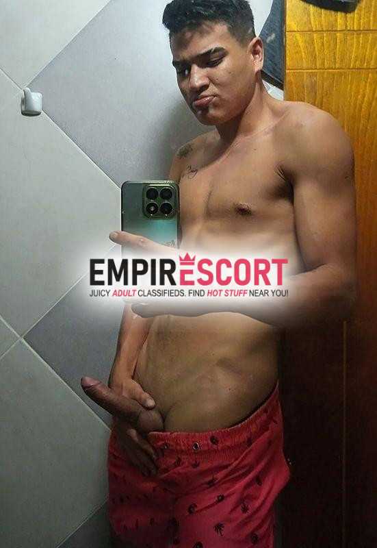 macho rompe culo reciÉn llegado tu ciudad por pocos dÍas