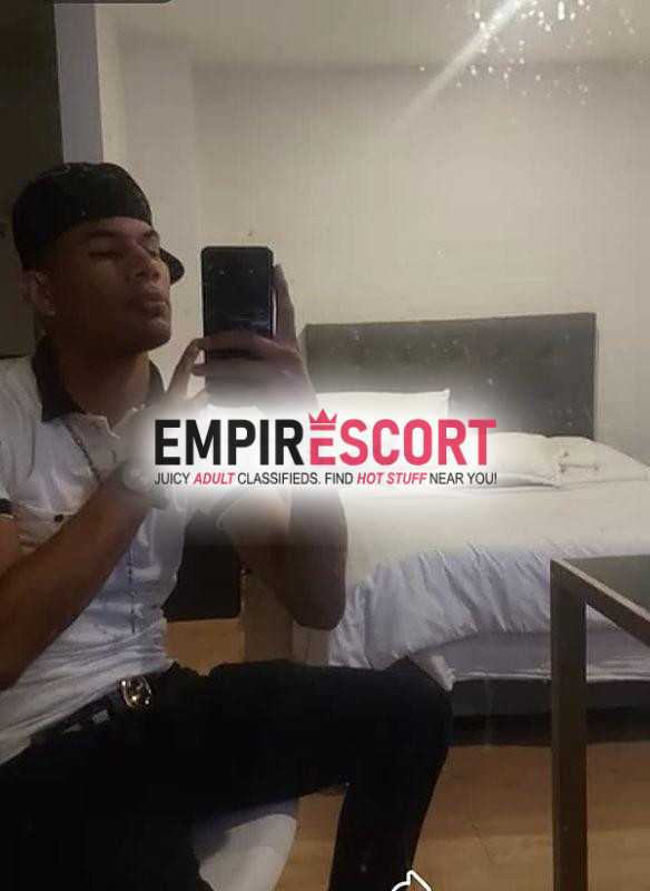 vergon moreno complaciente disponible en tu ciudad