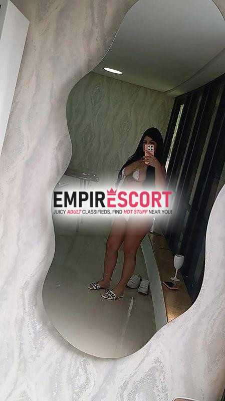 hermosas chicas extrovertidas llenas de diversión pasión y lujuria 😈🔥