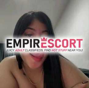 hola todos mi lindos amores soy chica súper atractiva y muy complaciente anímate conocerme para brindarte todos mis ricos y deliciosos servicios