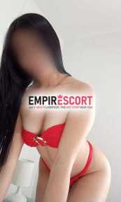 soy chica hermosa poseo cuerpo hermosos