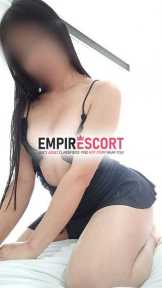 soy chica hermosa poseo cuerpo hermosos