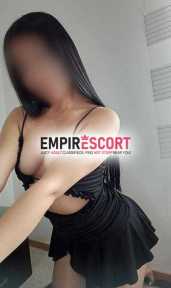 soy chica hermosa poseo cuerpo hermosos