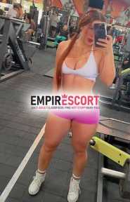 ardiente 🔥 multi orgásmica 🤤😈 sexuales caderas grandes fuertes seco sin rodeo