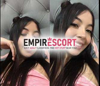 💋💕 hermosa scorts profesional vip en monterÍa 😘 exclusiva para ti bbvv