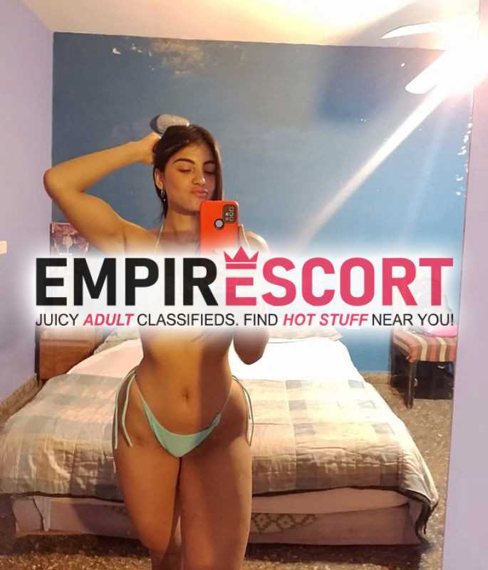 super guapa educada y dispuesta todo