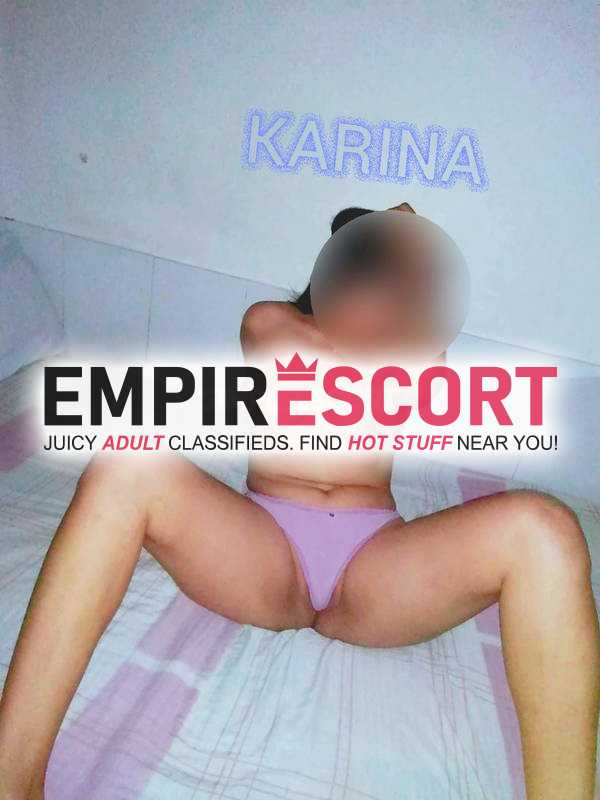 este espectacular día está cargado de mucho placer y pasión junto nosotras comunícate ya