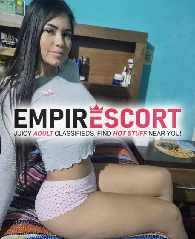 estoy muy caliente y quiero sexo rico duro ven quítame esta calentura