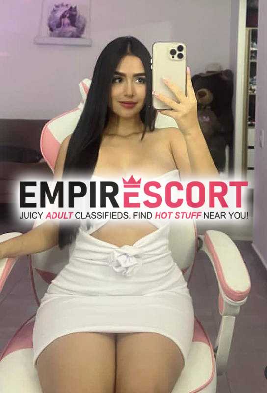 floridablanca joven divertida hermosa en tu linda ciuda