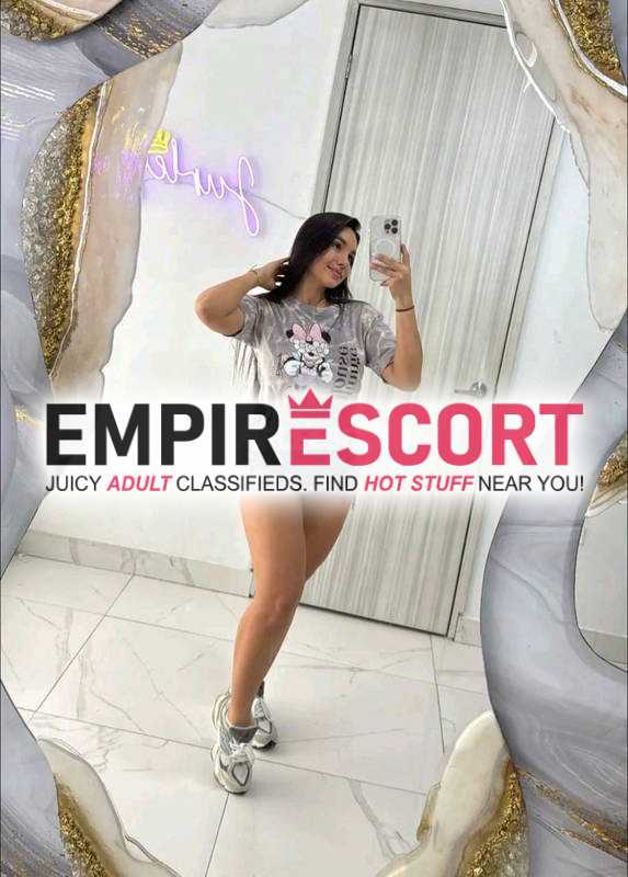 hola chicos vengo tu ciudad complacerlos en todo sexual