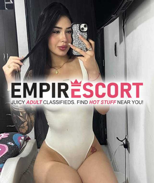 manizales hermosa scorts adicta al sexo