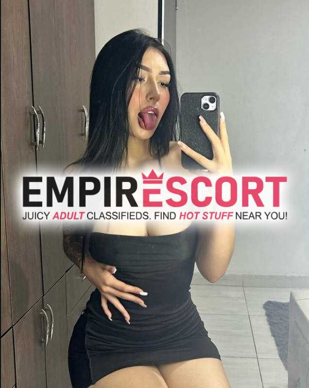 manizales hermosa scorts adicta al sexo