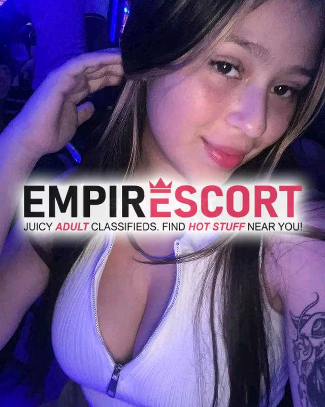 chica apasionada extrovertida cariñosa y amorosa