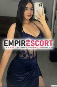 floridablanca joven divertida hermosa en tu linda ciuda