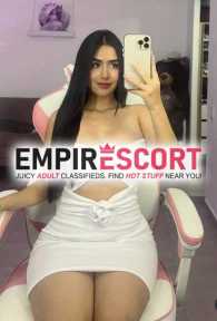 floridablanca joven divertida hermosa en tu linda ciuda