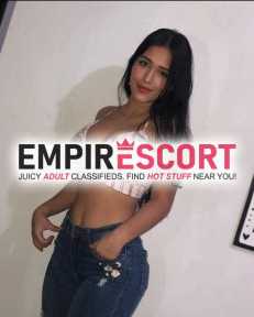 floridablanca joven divertida hermosa en tu linda ciuda