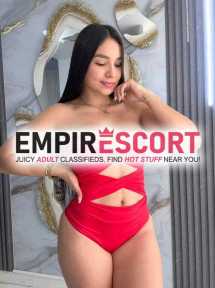 hola chicos vengo tu ciudad complacerlos en todo sexual