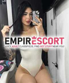 manizales hermosa scorts adicta al sexo