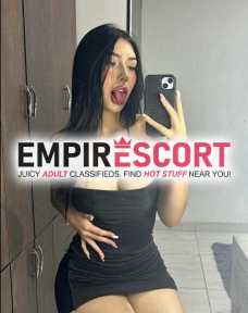 manizales hermosa scorts adicta al sexo