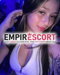 chica apasionada extrovertida cariñosa y amorosa