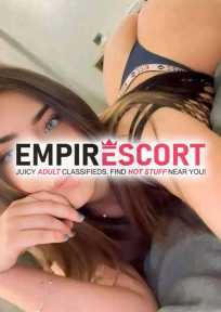 scort de alto nivel solo para gustos exigentes fotos reales los tres servicios