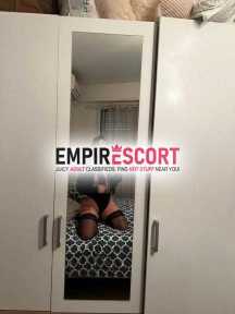 🌟 mía — tu nueva escort dulce sensual y complaciente 💖🔥
