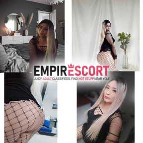 unik bbsita arrecha mamadora garganta profunda sexo anal apretadito el mejor sitio discreto y seguro