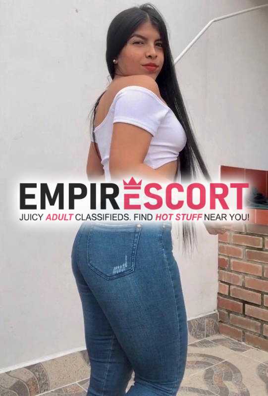 soy chica muy rica deliciosa atractiva hermoso cuerpo