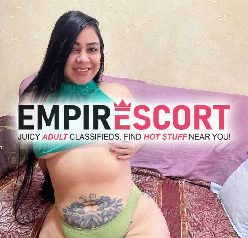 hola mis amores soy vane tengo 27 aÑos y are realidad tus deseos sexuales