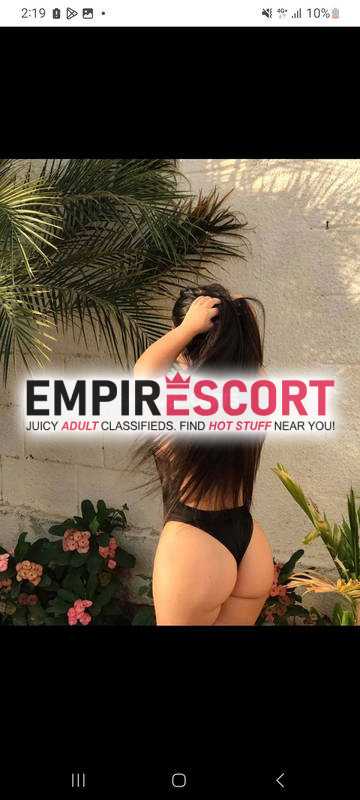 hola soy chica ardiente atrevida y me encanta el sexto