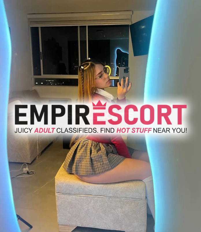 soy chica universitaria adicta el sexo de mente abierta ganas de experimentar muchas cosas