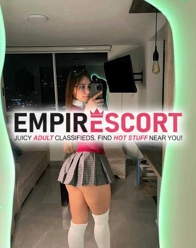 soy chica universitaria adicta el sexo de mente abierta ganas de experimentar muchas cosas