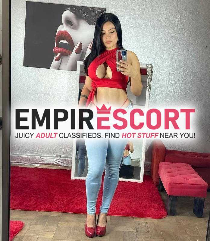hola mis amores he llegado para complacerte escribeme mi wasapp presto mis servicios sexuales virtuales