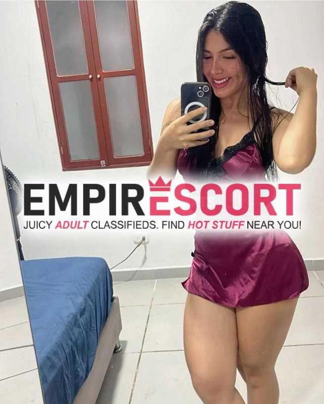 hola dosquebradas hermosa chica scort vip complaciente en cada de mis servicios muy profesional