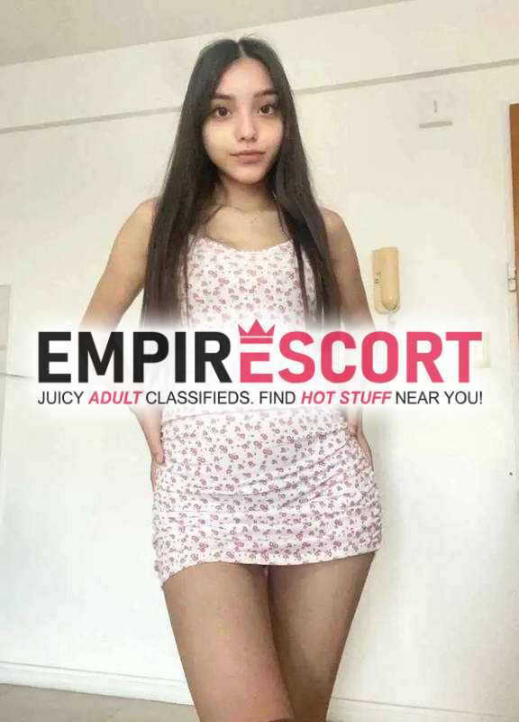 soy akella chica inteligente en cama me interesa tener tus fántancias sexuales