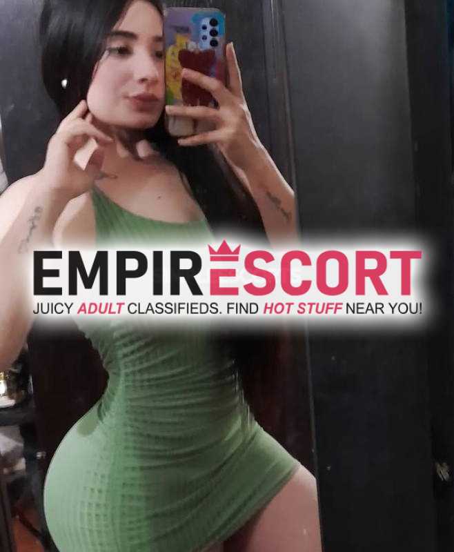 hola mis amores de facatativá soy chica ardiente caliente y muy complaciente en todos mis servicios