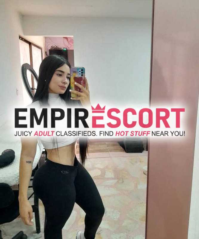 hola mis amores de facatativá soy chica ardiente caliente y muy complaciente en todos mis servicios