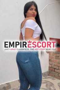 soy chica muy rica deliciosa atractiva hermoso cuerpo