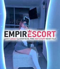 soy chica universitaria adicta el sexo de mente abierta ganas de experimentar muchas cosas