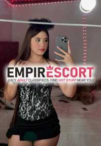 erika linda muy estrechita dispuesta complacerte